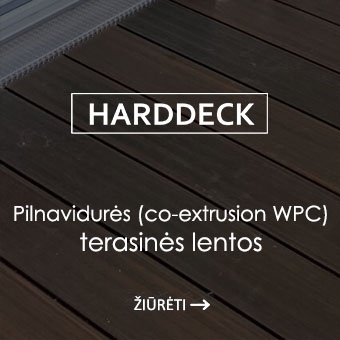 harddeck_kategorija